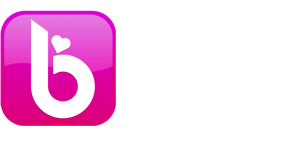 Beauty Store