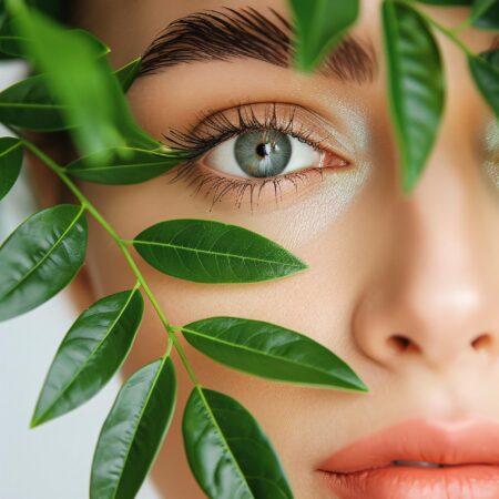 Pure Neem Handmade Soap